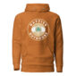 cotton-heritage-m2580-i-unisex-premium-pullover-hoodie-adobe-front-69bdc7f3870fe.jpg
