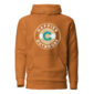 cotton-heritage-m2580-i-unisex-premium-pullover-hoodie-adobe-front-69bdc84fec0cd.jpg