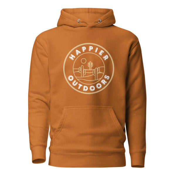 cotton-heritage-m2580-i-unisex-premium-pullover-hoodie-adobe-front-69bdc95d723b9.jpg cotton-heritage-m2580-i-unisex-premium-pullover-hoodie-adobe-front-69bdc95d723b9.jpg