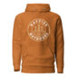 cotton-heritage-m2580-i-unisex-premium-pullover-hoodie-adobe-front-69bdc9a9aad55.jpg