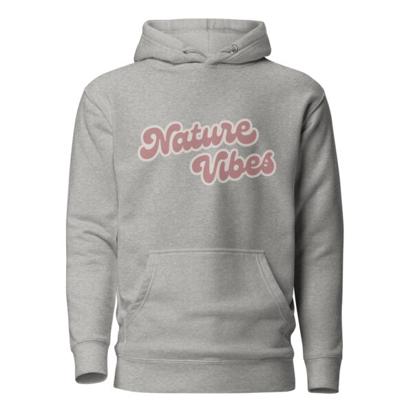 cotton-heritage-m2580-i-unisex-premium-pullover-hoodie-carbon-grey-front-69bdca7b0fe8d.jpg cotton-heritage-m2580-i-unisex-premium-pullover-hoodie-carbon-grey-front-69bdca7b0fe8d.jpg