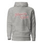 cotton-heritage-m2580-i-unisex-premium-pullover-hoodie-carbon-grey-front-69bdca7b0fe8d.jpg
