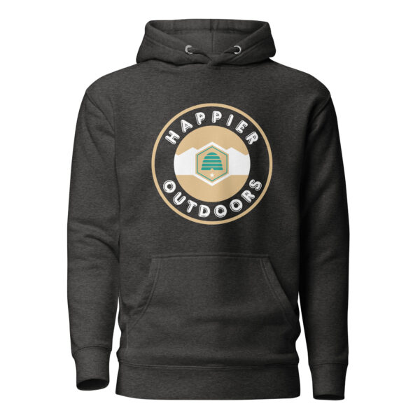 cotton-heritage-m2580-i-unisex-premium-pullover-hoodie-charcoal-heather-front-69bdc7f386651.jpg