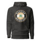 cotton-heritage-m2580-i-unisex-premium-pullover-hoodie-charcoal-heather-front-69bdc7f386651.jpg