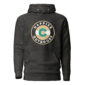 cotton-heritage-m2580-i-unisex-premium-pullover-hoodie-charcoal-heather-front-69bdc84fea78c.jpg