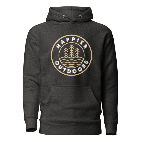 cotton-heritage-m2580-i-unisex-premium-pullover-hoodie-charcoal-heather-front-69bdc9a9aa4d5.jpg cotton-heritage-m2580-i-unisex-premium-pullover-hoodie-charcoal-heather-front-69bdc9a9aa4d5.jpg