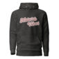 cotton-heritage-m2580-i-unisex-premium-pullover-hoodie-charcoal-heather-front-69bdca7b105db.jpg