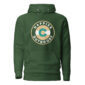 cotton-heritage-m2580-i-unisex-premium-pullover-hoodie-forest-green-front-69bdc84febe83.jpg
