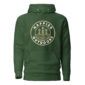 cotton-heritage-m2580-i-unisex-premium-pullover-hoodie-forest-green-front-69bdc9a9aab25.jpg