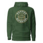 cotton-heritage-m2580-i-unisex-premium-pullover-hoodie-forest-green-front-69bdca2585b8c.jpg