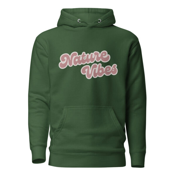 cotton-heritage-m2580-i-unisex-premium-pullover-hoodie-forest-green-front-69bdca7b1067e.jpg cotton-heritage-m2580-i-unisex-premium-pullover-hoodie-forest-green-front-69bdca7b1067e.jpg