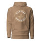cotton-heritage-m2580-i-unisex-premium-pullover-hoodie-latte-front-69bdc95d72318.jpg