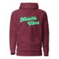 cotton-heritage-m2580-i-unisex-premium-pullover-hoodie-maroon-front-69bdcabc3c57c.jpg