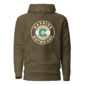 cotton-heritage-m2580-i-unisex-premium-pullover-hoodie-military-green-front-69bdc84febf6d.jpg
