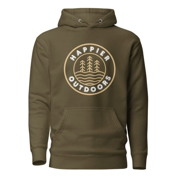 cotton-heritage-m2580-i-unisex-premium-pullover-hoodie-military-green-front-69bdc9a9aabfe.jpg cotton-heritage-m2580-i-unisex-premium-pullover-hoodie-military-green-front-69bdc9a9aabfe.jpg