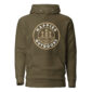 cotton-heritage-m2580-i-unisex-premium-pullover-hoodie-military-green-front-69bdc9a9aabfe.jpg