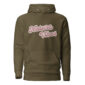 cotton-heritage-m2580-i-unisex-premium-pullover-hoodie-military-green-front-69bdca7b1072a.jpg