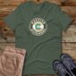 Happier Outdoors in Colorado Soft Tee