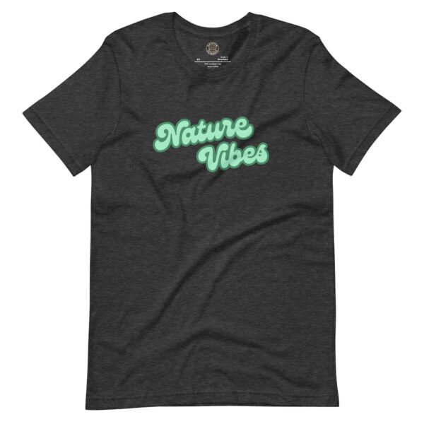 unisex-staple-t-shirt-dark-grey-heather-front-69bee2d7761a8.jpg unisex-staple-t-shirt-dark-grey-heather-front-69bee2d7761a8.jpg