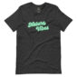 unisex-staple-t-shirt-dark-grey-heather-front-69bee2d7761a8.jpg