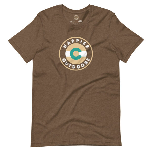 unisex-staple-t-shirt-heather-brown-front-69bdcbee44f97.jpg unisex-staple-t-shirt-heather-brown-front-69bdcbee44f97.jpg