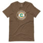 unisex-staple-t-shirt-heather-brown-front-69bdcbee44f97.jpg