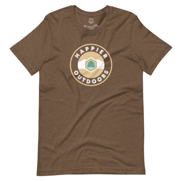 unisex-staple-t-shirt-heather-brown-front-69bdcea62abab.jpg unisex-staple-t-shirt-heather-brown-front-69bdcea62abab.jpg
