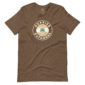 unisex-staple-t-shirt-heather-brown-front-69bdcea62abab.jpg