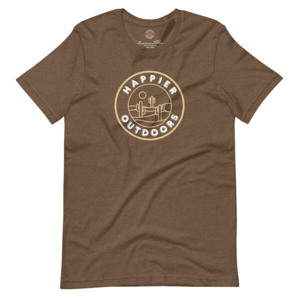 unisex-staple-t-shirt-heather-brown-front-69bdcf08c277b.jpg unisex-staple-t-shirt-heather-brown-front-69bdcf08c277b.jpg