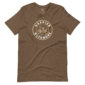 unisex-staple-t-shirt-heather-brown-front-69bdcf08c277b.jpg