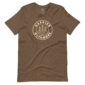 unisex-staple-t-shirt-heather-brown-front-69bdcfe6c4ed5.jpg