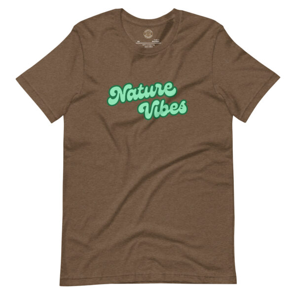 unisex-staple-t-shirt-heather-brown-front-69bee2d78b33b.jpg unisex-staple-t-shirt-heather-brown-front-69bee2d78b33b.jpg