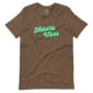 unisex-staple-t-shirt-heather-brown-front-69bee2d78b33b.jpg