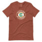 unisex-staple-t-shirt-heather-clay-front-69bdcbee44525.jpg