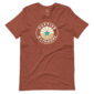 unisex-staple-t-shirt-heather-clay-front-69bdce2606e72.jpg
