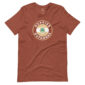 unisex-staple-t-shirt-heather-clay-front-69bdcea629a79.jpg