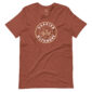 unisex-staple-t-shirt-heather-clay-front-69bdcf08c1d87.jpg