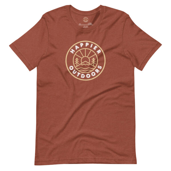 unisex-staple-t-shirt-heather-clay-front-69bdcf8901b4d.jpg unisex-staple-t-shirt-heather-clay-front-69bdcf8901b4d.jpg