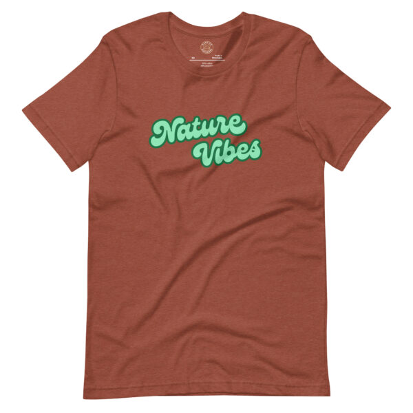 unisex-staple-t-shirt-heather-clay-front-69bee2d796bd5.jpg unisex-staple-t-shirt-heather-clay-front-69bee2d796bd5.jpg