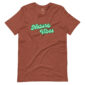 unisex-staple-t-shirt-heather-clay-front-69bee2d796bd5.jpg
