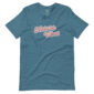 unisex-staple-t-shirt-heather-deep-teal-front-69bdd063564e2.jpg