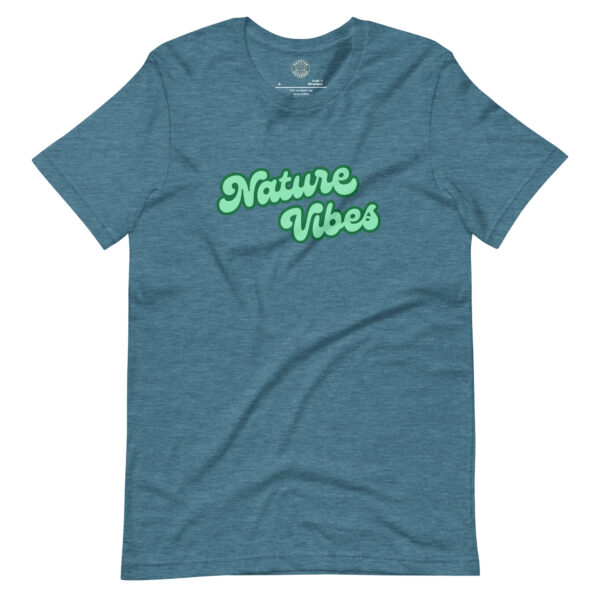 unisex-staple-t-shirt-heather-deep-teal-front-69bee2d7b3f5a.jpg unisex-staple-t-shirt-heather-deep-teal-front-69bee2d7b3f5a.jpg