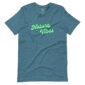 unisex-staple-t-shirt-heather-deep-teal-front-69bee2d7b3f5a.jpg