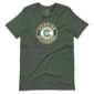 unisex-staple-t-shirt-heather-forest-front-69bdcbee41e82.jpg