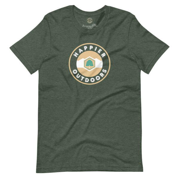 unisex-staple-t-shirt-heather-forest-front-69bdcea624c76.jpg unisex-staple-t-shirt-heather-forest-front-69bdcea624c76.jpg