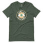 unisex-staple-t-shirt-heather-forest-front-69bdcea624c76.jpg
