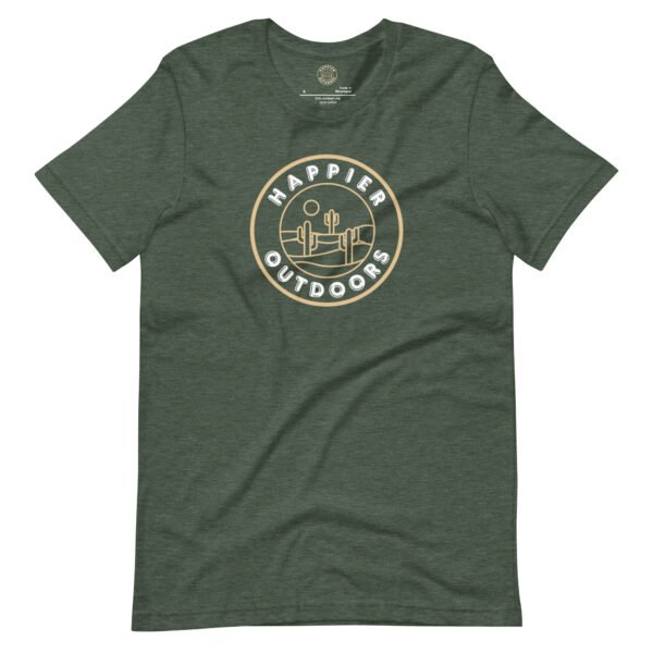 unisex-staple-t-shirt-heather-forest-front-69bdcf08bf643.jpg unisex-staple-t-shirt-heather-forest-front-69bdcf08bf643.jpg