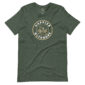 unisex-staple-t-shirt-heather-forest-front-69bdcf08bf643.jpg