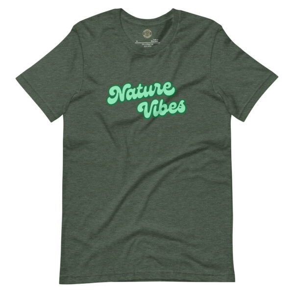 unisex-staple-t-shirt-heather-forest-front-69bee2d77ad2c.jpg unisex-staple-t-shirt-heather-forest-front-69bee2d77ad2c.jpg