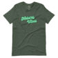 unisex-staple-t-shirt-heather-forest-front-69bee2d77ad2c.jpg